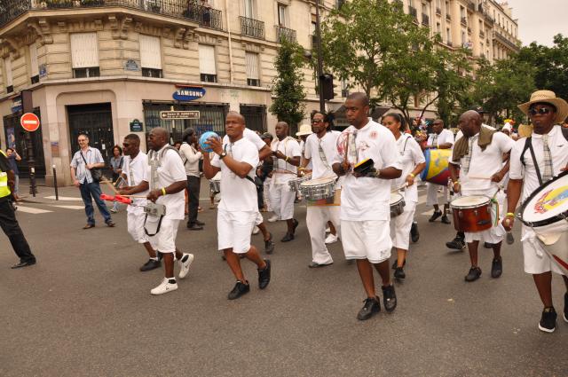 min 2010 07 03 paris tropical 374